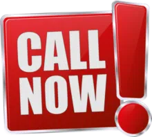 Master Locksmith Store Palm Bay, FL 321-304-2432 Master Locksmith Store Palm Bay, FL 321-304-2432 - call-now