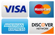 Master Locksmith Store Palm Bay, FL 321-304-2432 Master Locksmith Store Palm Bay, FL 321-304-2432 - cards