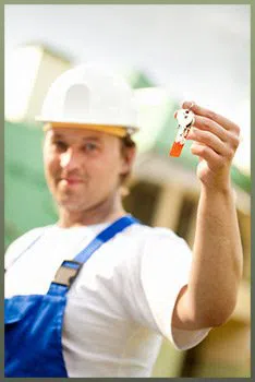 Master Locksmith Store Palm Bay, FL 321-304-2432 Master Locksmith Store Palm Bay, FL 321-304-2432