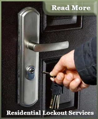Master Locksmith Store Palm Bay, FL 321-304-2432 Master Locksmith Store Palm Bay, FL 321-304-2432 - residential-lockouts