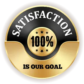 Master Locksmith Store Palm Bay, FL 321-304-2432 Master Locksmith Store Palm Bay, FL 321-304-2432 - satisfaction